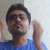 Ajay, 26, г.Веравал Ajay, 26, г.Веравал