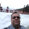 Wesley Adams, 57, г.Денвер Wesley Adams, 57, г.Денвер
