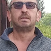 марк, 59, г.Кармиэль марк, 59, г.Кармиэль