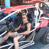 Gennadij Kemm, 50, г.Wiesloch Gennadij Kemm, 50, г.Wiesloch