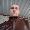 юрий, 26, г.Клецк юрий, 26, г.Клецк