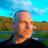 Guy, 46, г.Dollard-des-Ormeaux Guy, 46, г.Dollard-des-Ormeaux