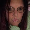 Kimberlee Walentowski, 39, г.Толидо Kimberlee Walentowski, 39, г.Толидо