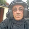 vladimir, 62, г.Лилль vladimir, 62, г.Лилль
