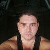 Сергей, 33, г.Шемонаиха Сергей, 33, г.Шемонаиха