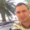 Enid Smajic, 29, г.Сараево Enid Smajic, 29, г.Сараево