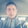 Славик, 29, г.Муствээ Славик, 29, г.Муствээ