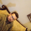 shahnawaz gold, 19, г.Лима shahnawaz gold, 19, г.Лима