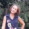 Елена, 39, г.Ликино-Дулево Елена, 39, г.Ликино-Дулево