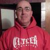 Charles Gilbert, 53, г.Ланкастер Charles Gilbert, 53, г.Ланкастер