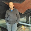 Евгений, 37, г.Донецк Евгений, 37, г.Донецк