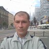 Евгений, 42, г.Познань Евгений, 42, г.Познань