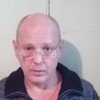 Евгений, 51, г.Верхняя Салда Евгений, 51, г.Верхняя Салда