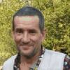 Viktors, 54, г.Добеле Viktors, 54, г.Добеле