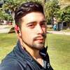 bastian, 24, г.Сантьяго bastian, 24, г.Сантьяго