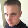Vlad, 30, г.Ливерпуль Vlad, 30, г.Ливерпуль