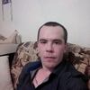 Анатолий, 29, г.Чебаркуль Анатолий, 29, г.Чебаркуль