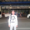 Ihor Nyzhnyk, 33, г.Свиноуйсьце Ihor Nyzhnyk, 33, г.Свиноуйсьце