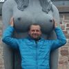Arunas Buzinskas, 24, г.Ishøj Arunas Buzinskas, 24, г.Ishøj