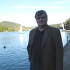 ivo mi, 60, г.Марибор ivo mi, 60, г.Марибор