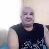 Андрей, 49, г.Северская Андрей, 49, г.Северская