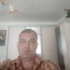 Владимир, 43, г.Светлоград Владимир, 43, г.Светлоград