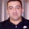 турал, 35, г.Гянджа турал, 35, г.Гянджа