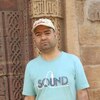 amaan, 26, г.Уоррагел amaan, 26, г.Уоррагел