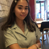 danielle, 30, г.Лондон danielle, 30, г.Лондон