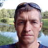 Андрей, 30, г.Климовичи Андрей, 30, г.Климовичи