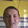 aleksandr, 35, г.Картахена aleksandr, 35, г.Картахена