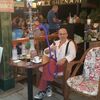 Christian, 41, г.Ретимнон Christian, 41, г.Ретимнон