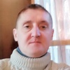 Дима, 40, г.Рощино Дима, 40, г.Рощино