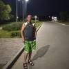 Александр, 30, г.Талдыкорган Александр, 30, г.Талдыкорган