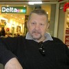 ВИКТОР, 69, г.Кохтла-Ярве ВИКТОР, 69, г.Кохтла-Ярве