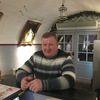 Андрей, 49, г.Таллин Андрей, 49, г.Таллин