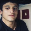 Абдула, 18, г.Кизилюрт Абдула, 18, г.Кизилюрт