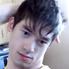Азиз, 22, г.Исфара Азиз, 22, г.Исфара