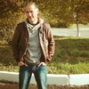 Валентин, 48, г.Городок Валентин, 48, г.Городок