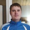Никита, 27, г.Ардатов Никита, 27, г.Ардатов