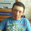 Анатолий, 22, г.Краснозерское Анатолий, 22, г.Краснозерское