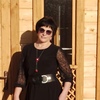 Анна, 55, г.Бологое Анна, 55, г.Бологое