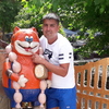 сафарик, 39, г.Серпухов сафарик, 39, г.Серпухов