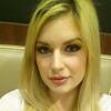 lisa, 40, г.Силвер-Спринг lisa, 40, г.Силвер-Спринг