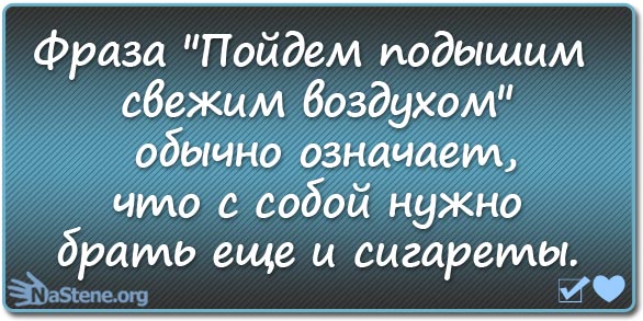 Пирсинг: купить пирсинг из золота, цены завода Золотой Век Отчитка или что необходимо знать об отчитке (экзорцизме)