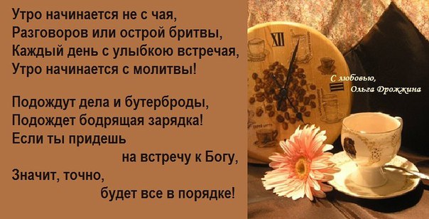 Конкурс территория русала 2017 победители Конкурс территория русала 2017 победители