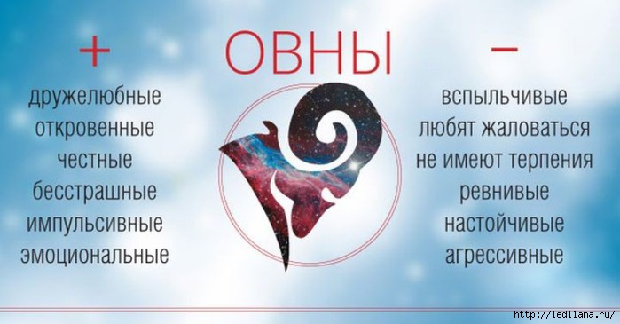 Есть во сне свадьбу дочери Есть во сне свадьбу дочери