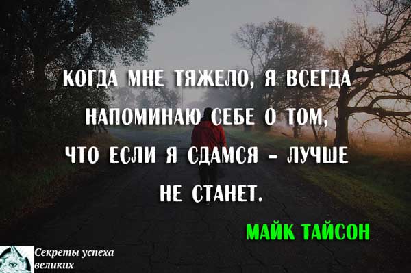 Мастер класс по поделкам из пробок от шампанского Мастер класс по поделкам из пробок от шампанского