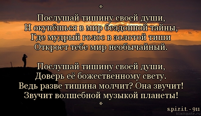Задержка психического развития (ЗПР) - причины, симптомы Долгострой - Новости