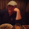 Роман, 43, г.Кыштым Роман, 43, г.Кыштым